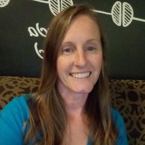 Meet your Posher, Venus